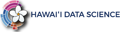 Hawaii Data Science Institute