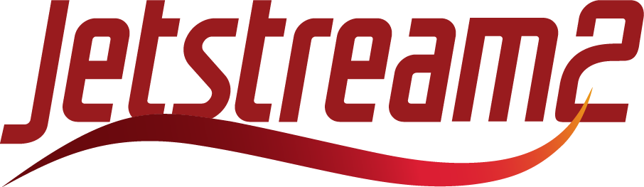 Jetstream 2